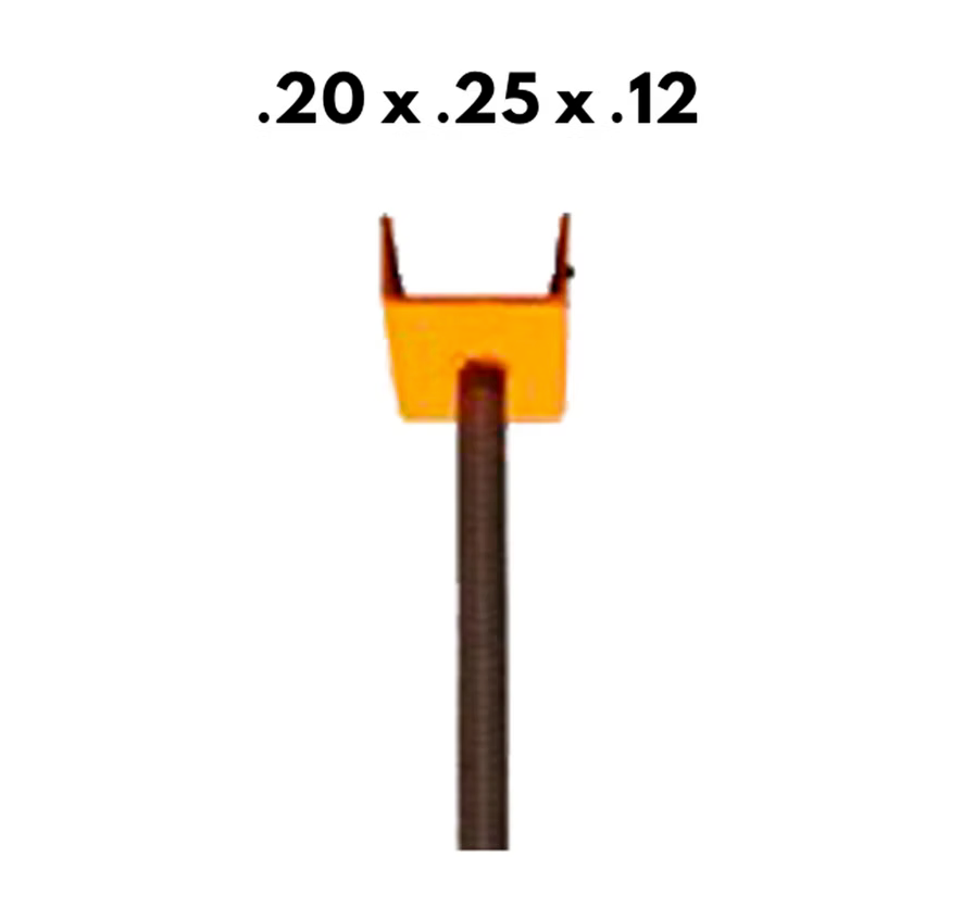 Base Reg. U
